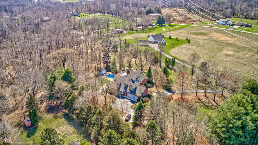 Listing Image 84