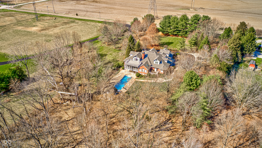 Listing Image 85