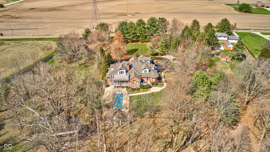 Listing Image 86