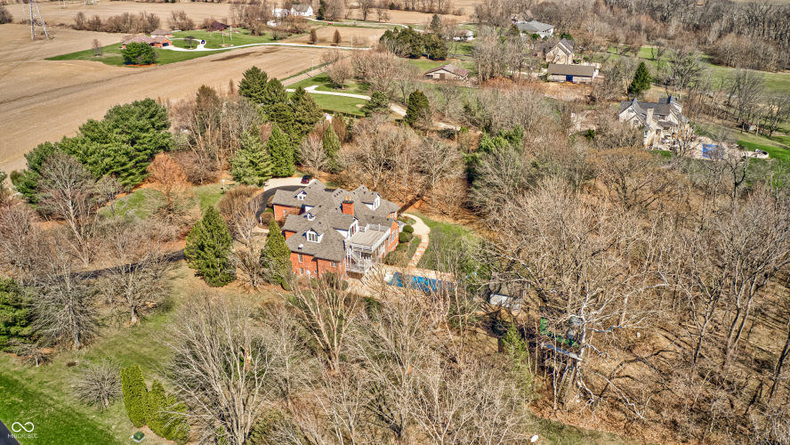Listing Image 87
