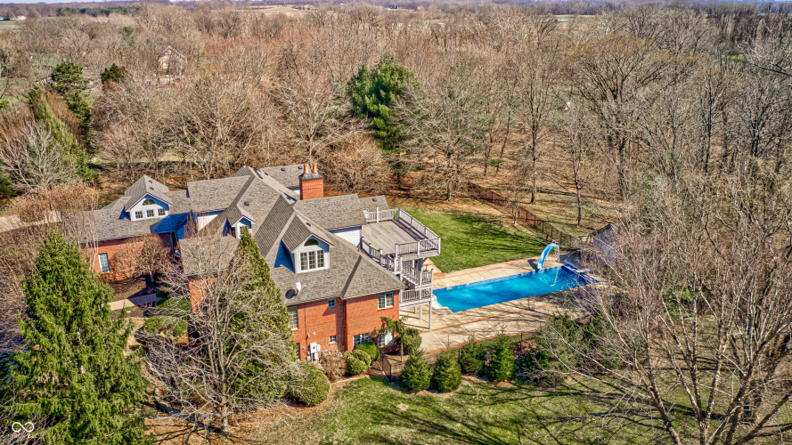 Listing Image 88