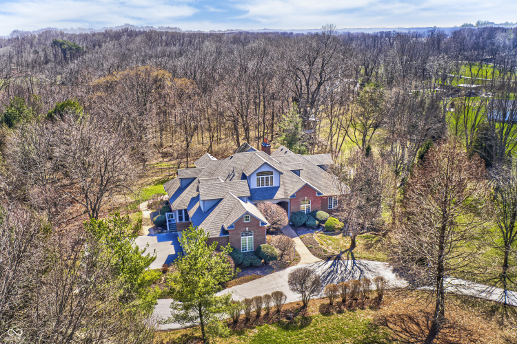Listing Image 89