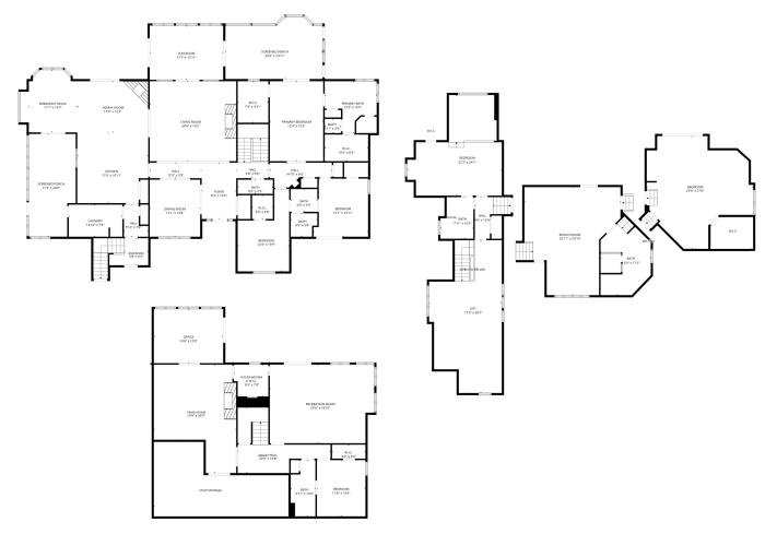Listing Image 90