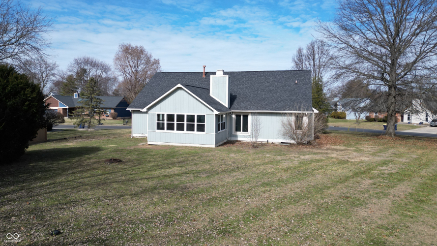 Listing Image 32