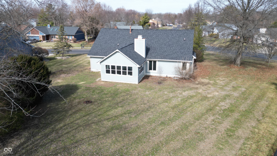 Listing Image 33