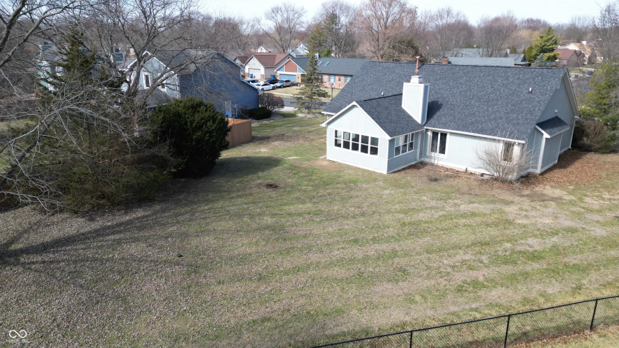 Listing Image 34