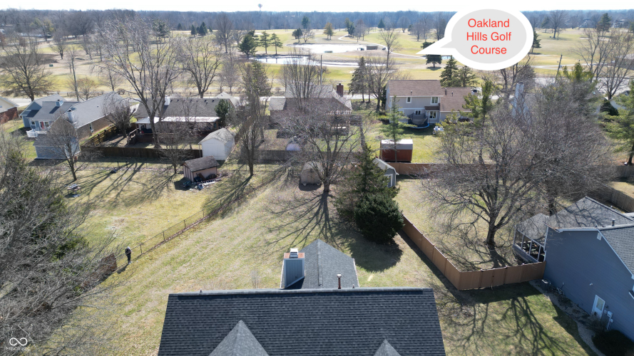 Listing Image 35
