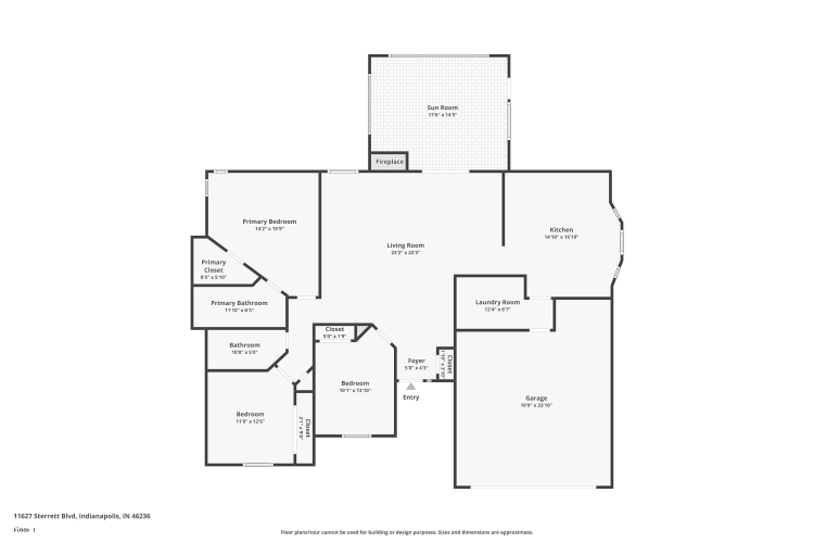 Listing Image 39