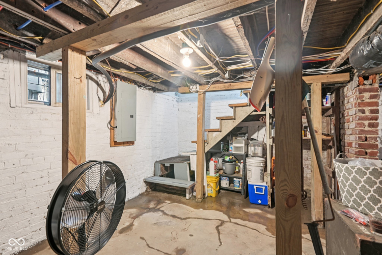 Listing Image 56