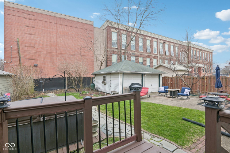 Listing Image 57