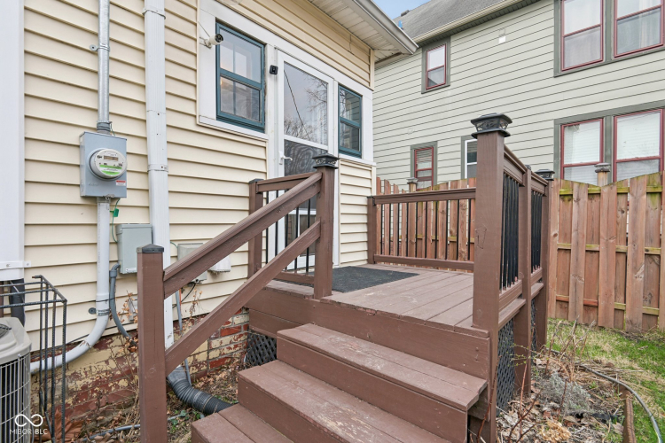 Listing Image 58