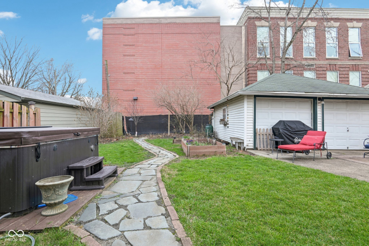 Listing Image 59