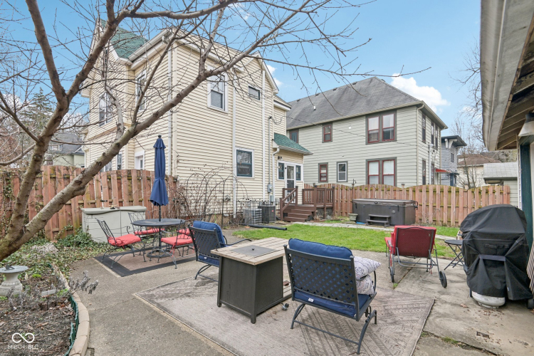 Listing Image 60