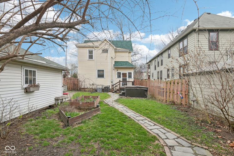 Listing Image 61