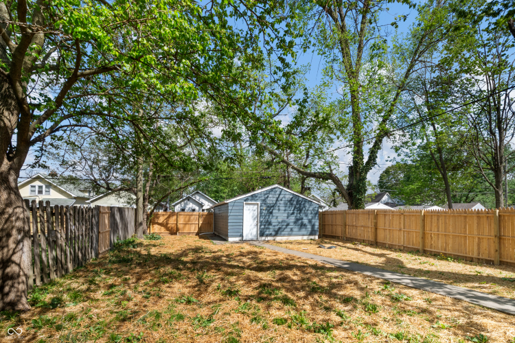 Listing Image 21