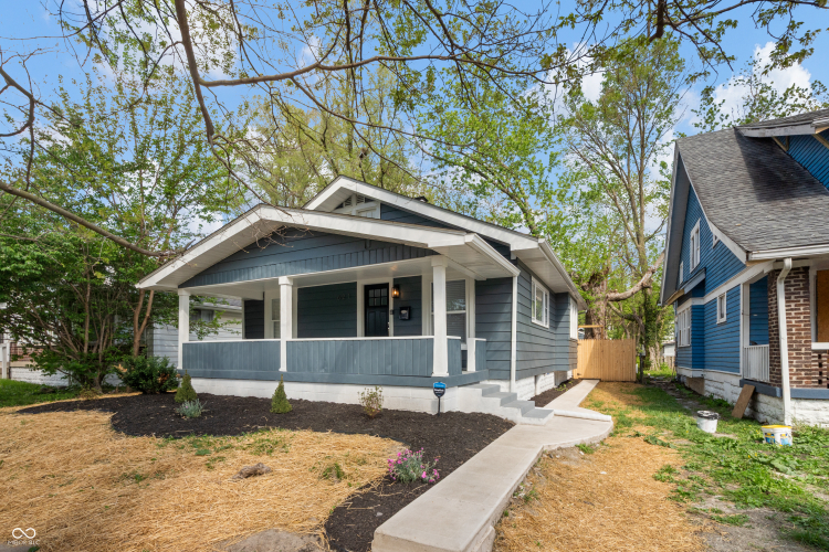 Listing Image 22