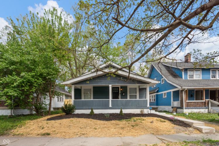 Listing Image 23