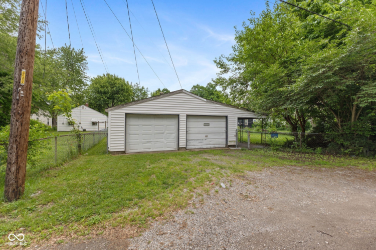 Listing Image 22