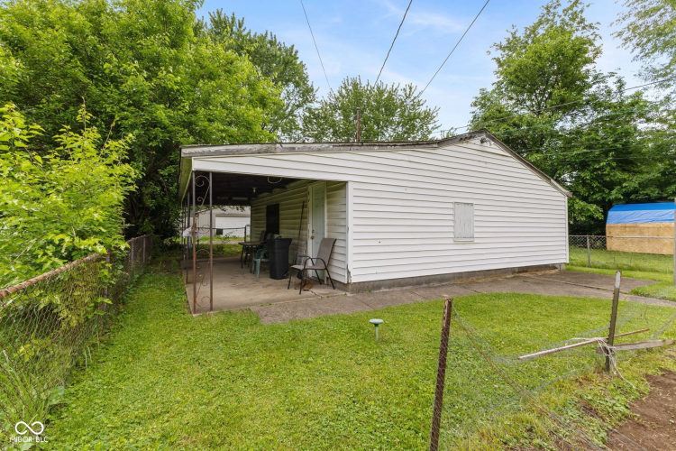 Listing Image 23
