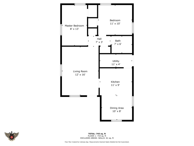 Listing Image 24