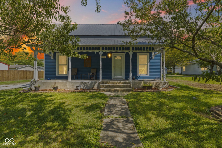 Listing Image 2