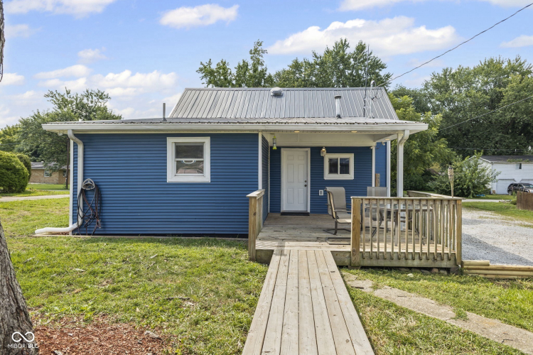 Listing Image 27