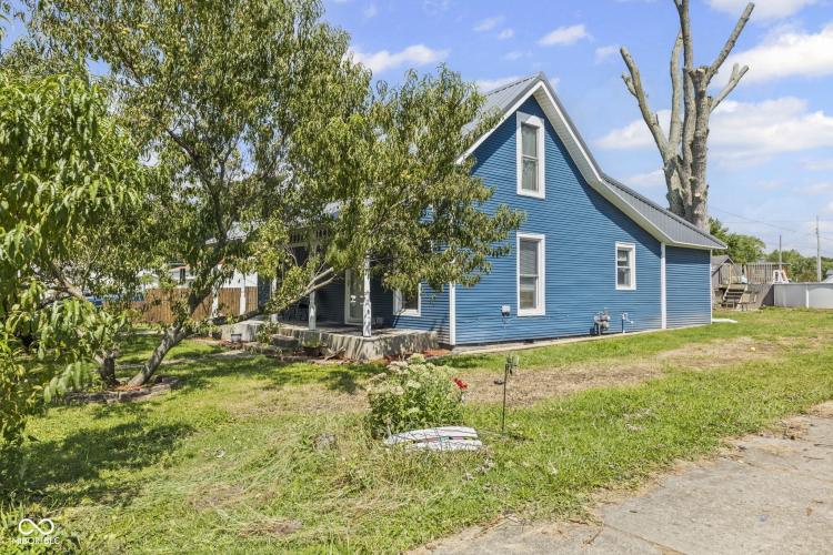 Listing Image 28