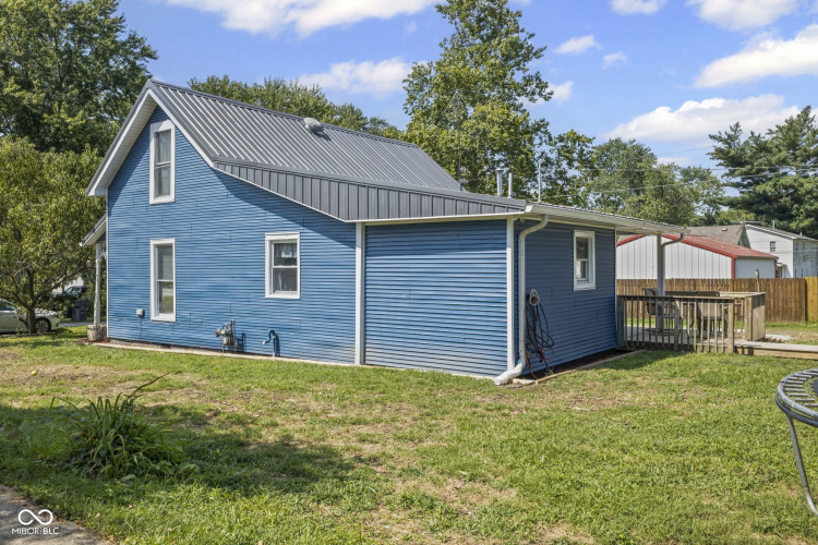 Listing Image 29