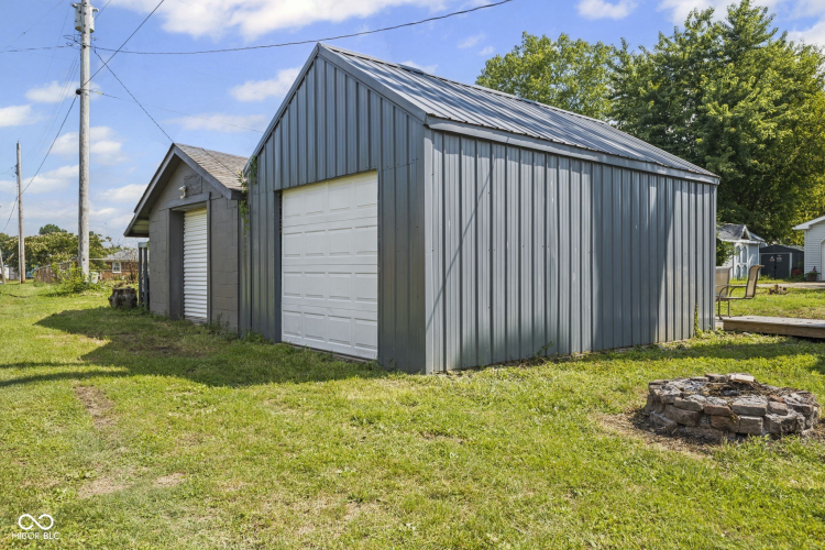 Listing Image 31