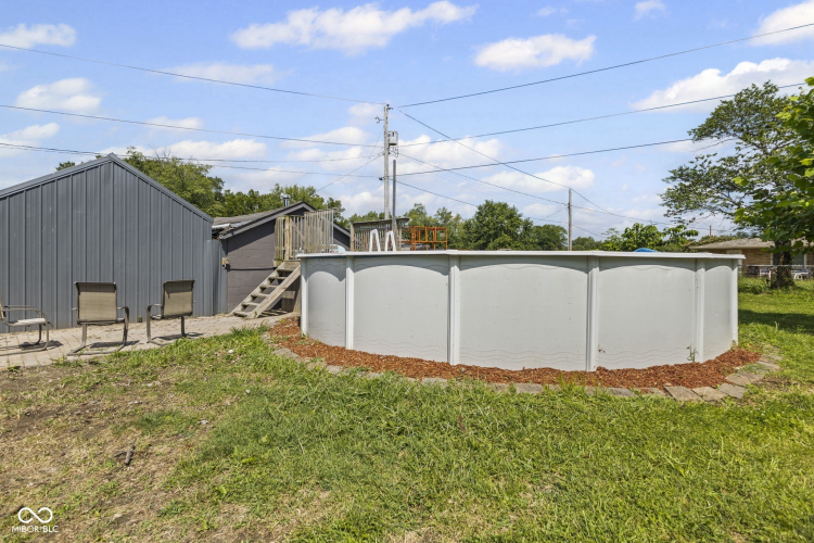 Listing Image 33