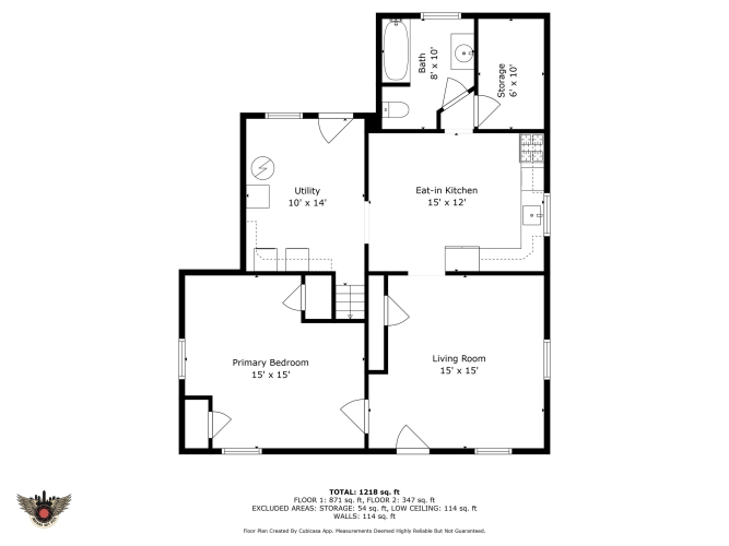 Listing Image 34