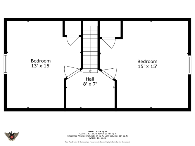 Listing Image 35