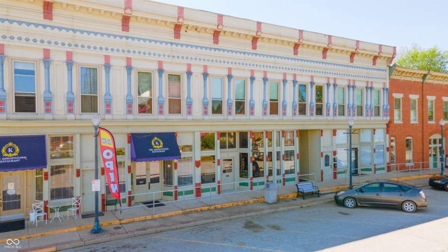 Listing Image 11