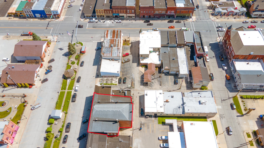 Listing Image 10