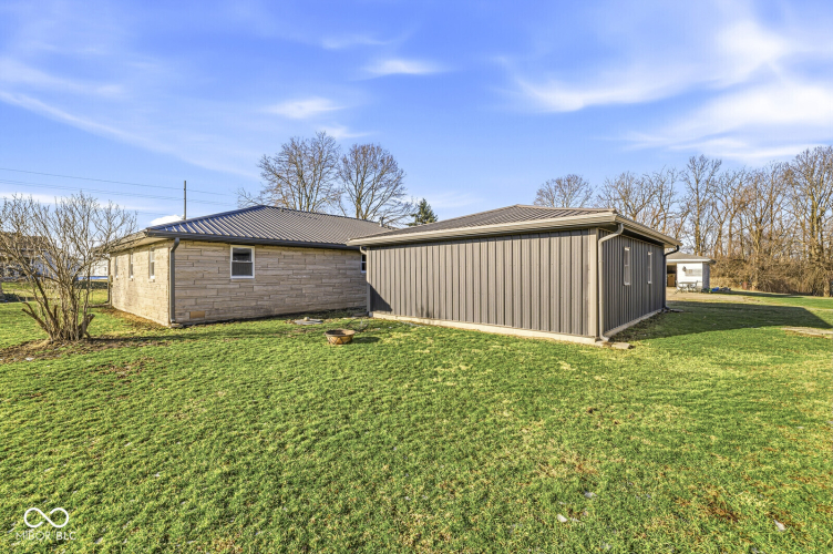 Listing Image 26