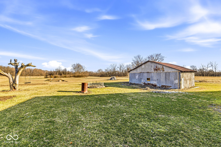 Listing Image 29