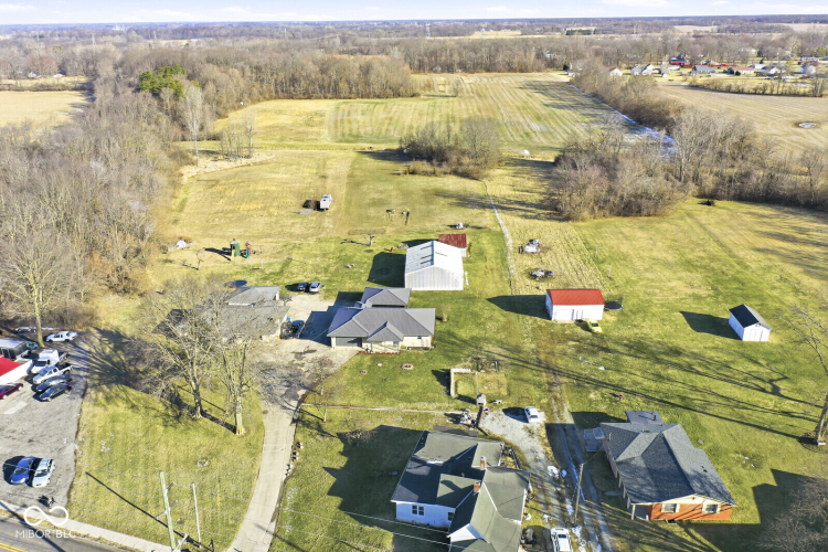 Listing Image 31