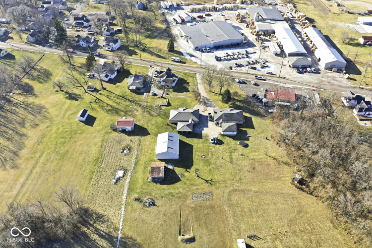 Listing Image 34