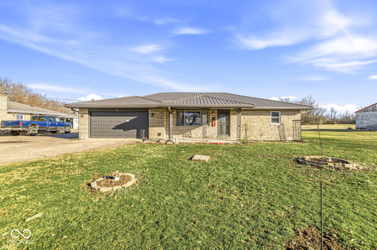 Listing Image 35