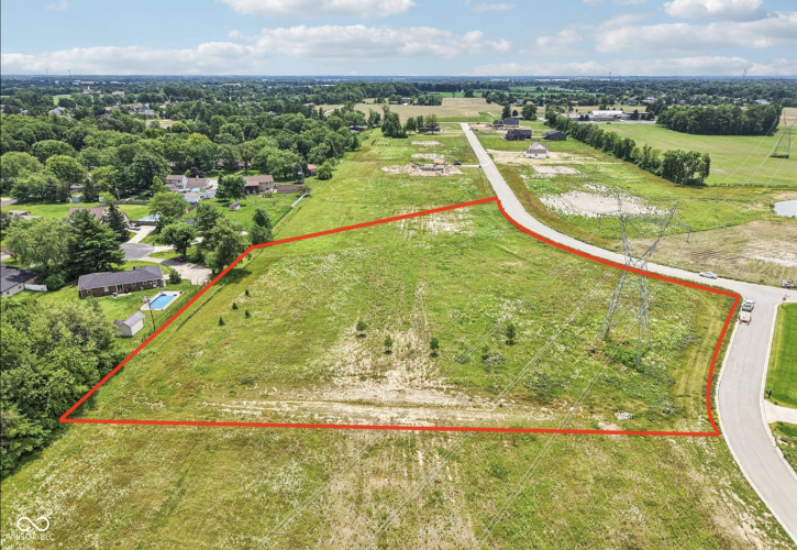 Listing Image 3