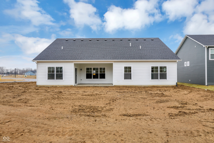 Listing Image 25