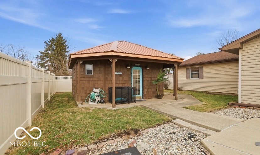 Listing Image 18