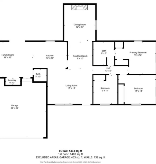 Listing Image 33