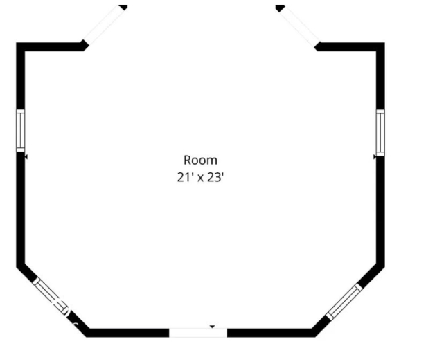 Listing Image 34