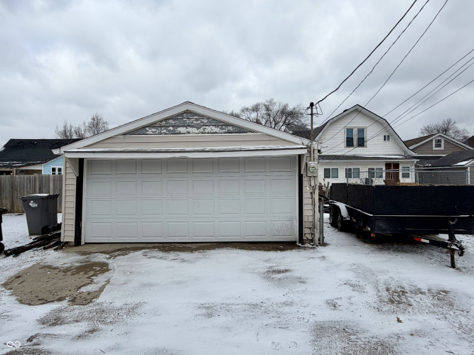 Listing Image 19