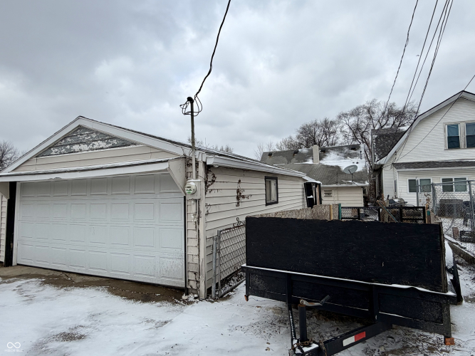 Listing Image 20