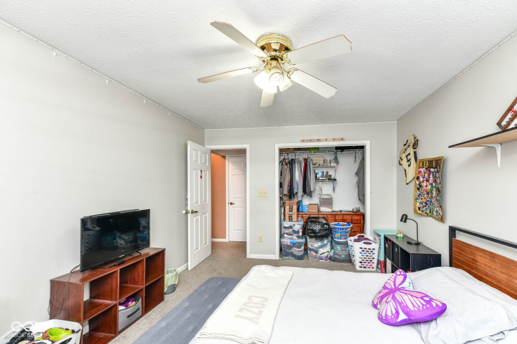Listing Image 26