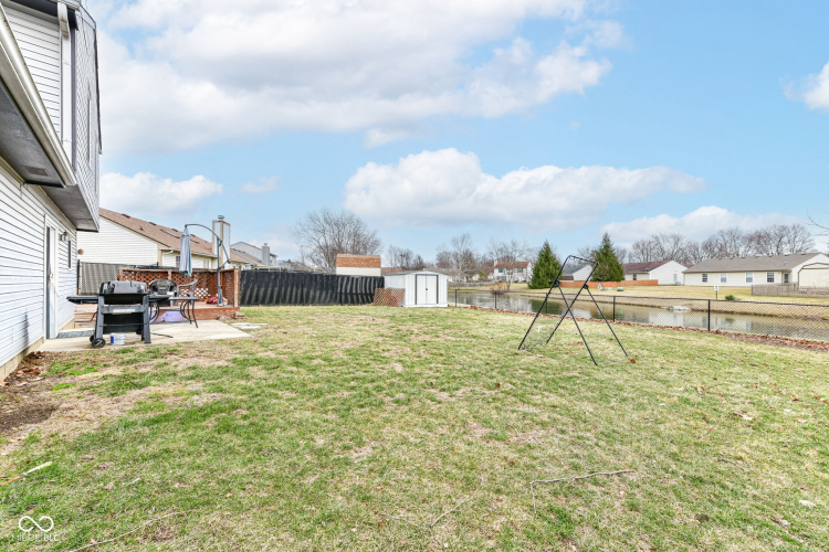 Listing Image 28