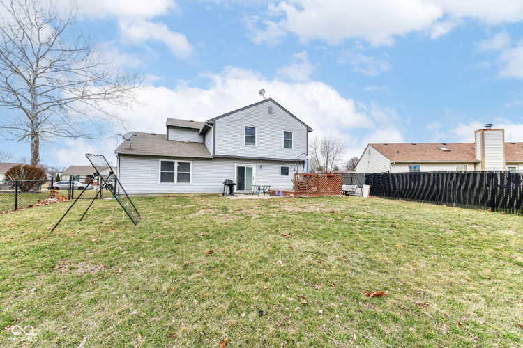 Listing Image 29