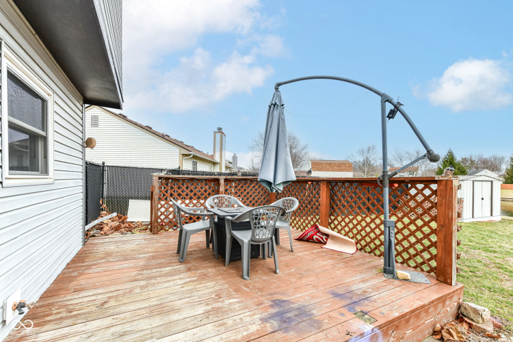 Listing Image 31